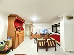 admiralty-place photo thumbnail #5